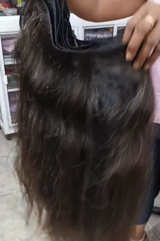Extensiones Naturales