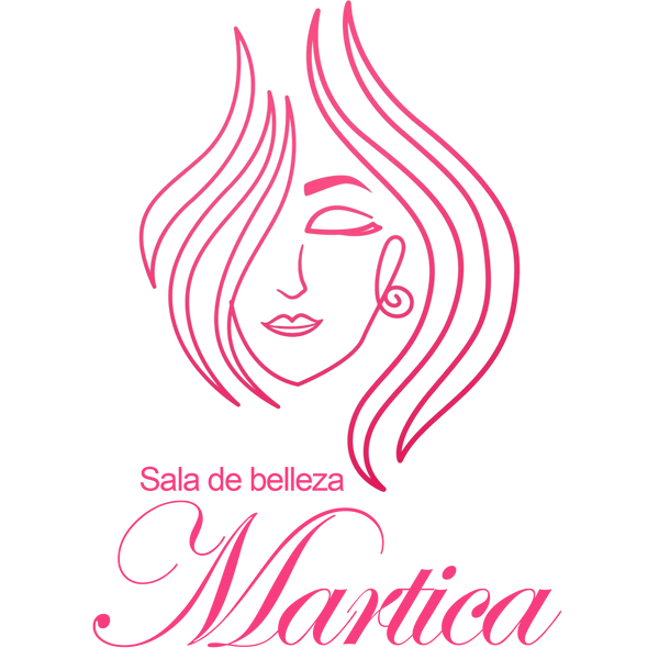 Sala de Belleza Marthica